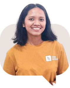 Benevita D. Nugraheni