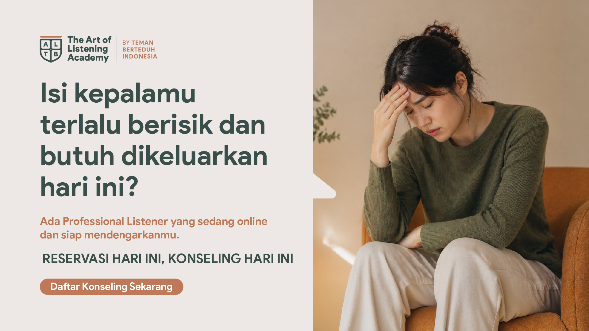 WEB TB SLIDEKONSELING-100.jpg
