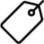 Assets_Artboard 10-8