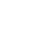 Assets_Artboard 13-8