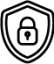 Assets_Artboard 7-8