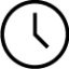Assets_Artboard 8-8