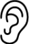 Assets_Artboard 9-8