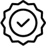 ICON SERTIFIKASI-8