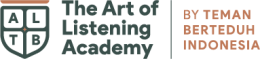 WEB Academy_Logo Color-8